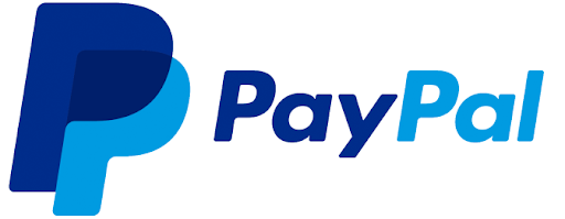 pay with paypal - Dang Matt Smith Store